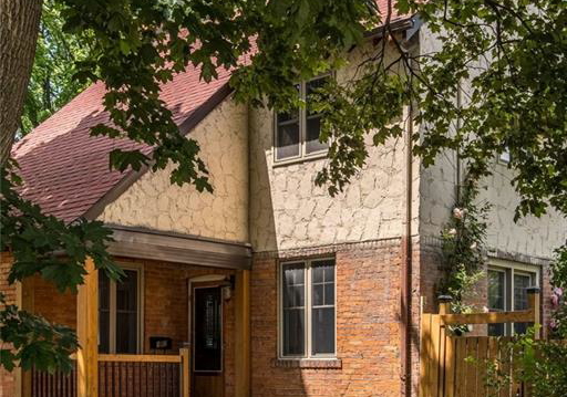 152-glen-road-hamilton-ontario-40841903