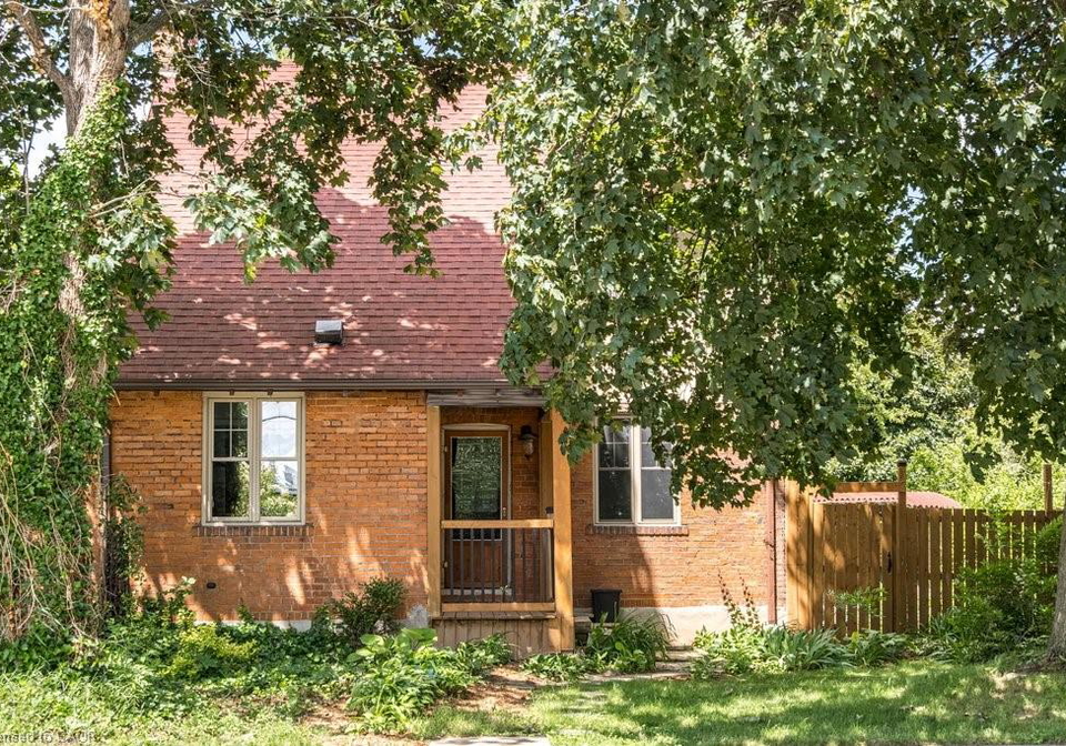 152-glen-road-hamilton-ontario-40841903