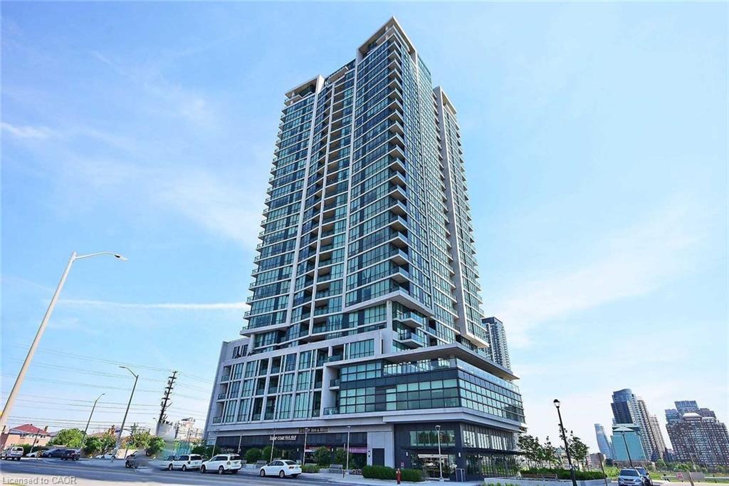 3985-grand-park-drive-mississauga-ontario-40841904
