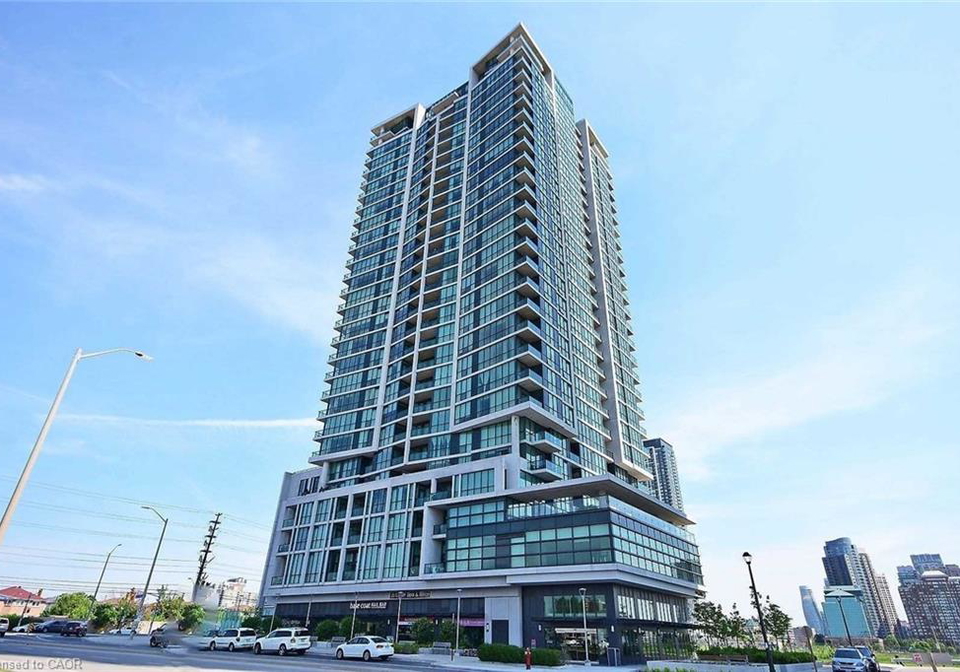 3985-grand-park-drive-mississauga-ontario-40841904