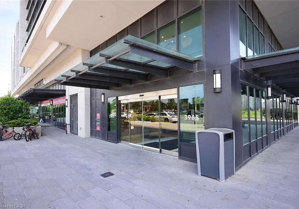 3985-grand-park-drive-mississauga-ontario-40841904