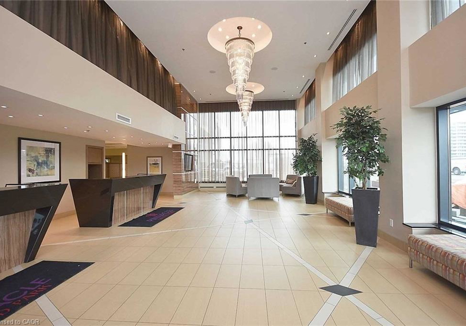 3985-grand-park-drive-mississauga-ontario-40841904