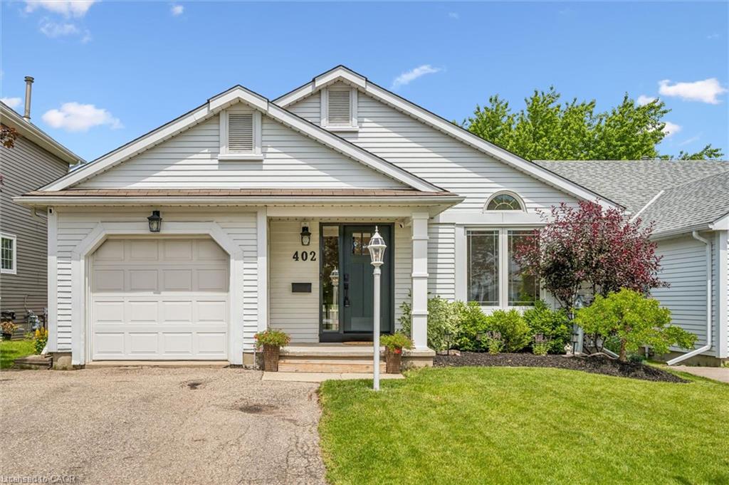 402-westvale-drive-waterloo-ontario-40841906