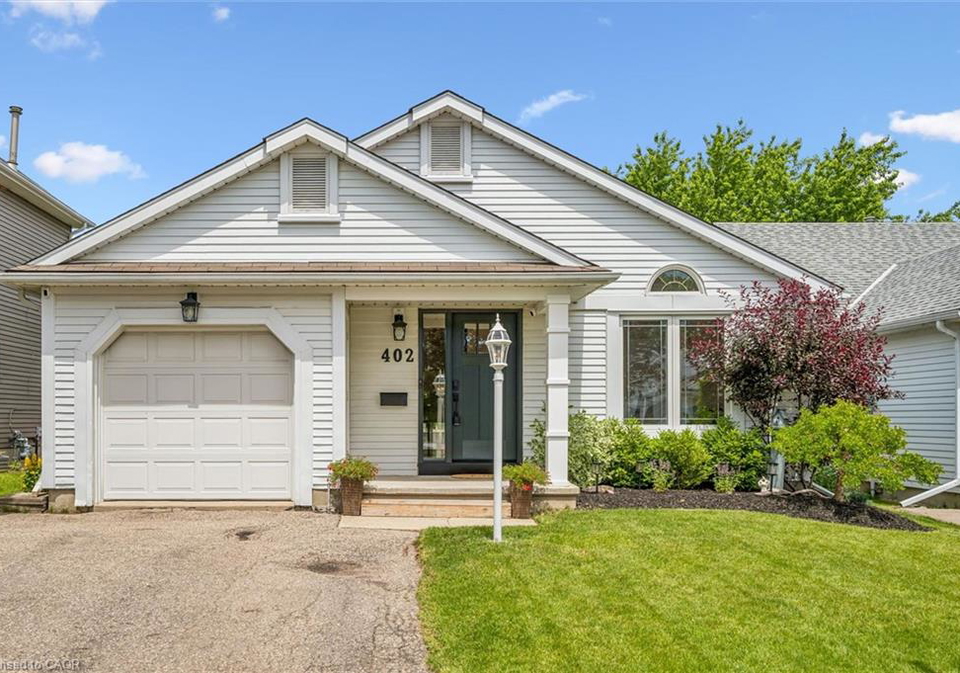 402-westvale-drive-waterloo-ontario-40841906