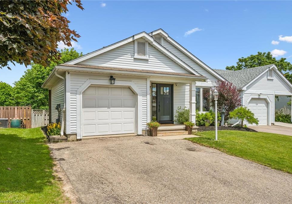 402-westvale-drive-waterloo-ontario-40841906