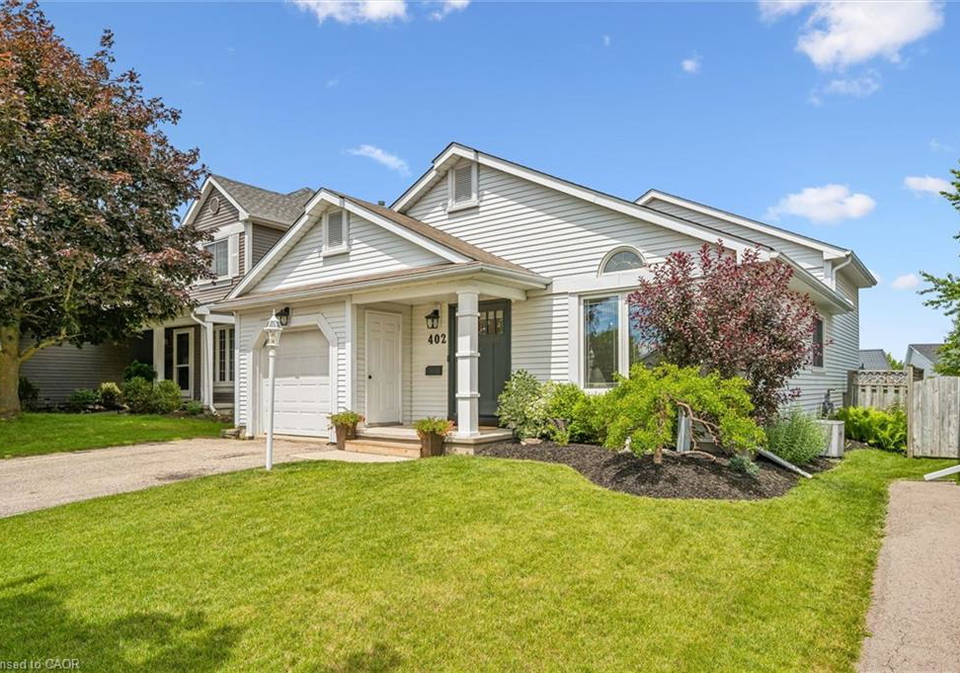 402-westvale-drive-waterloo-ontario-40841906