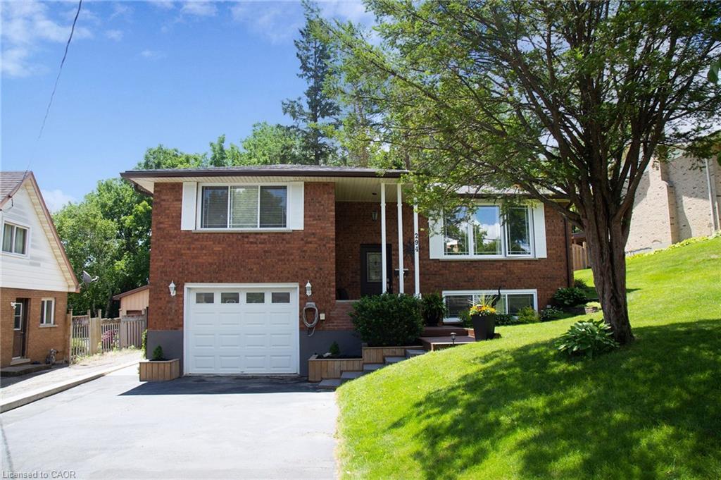 294-south-drive-simcoe-ontario-40841907