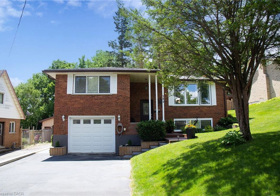 294-south-drive-simcoe-ontario-40841907