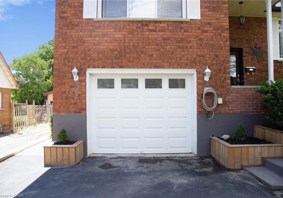 294-south-drive-simcoe-ontario-40841907