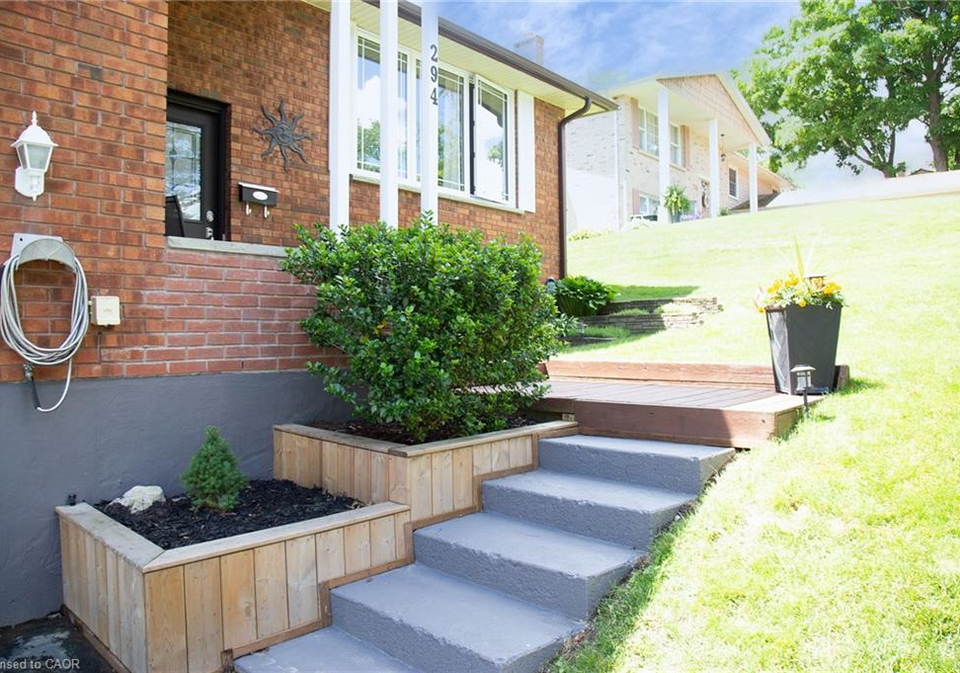 294-south-drive-simcoe-ontario-40841907