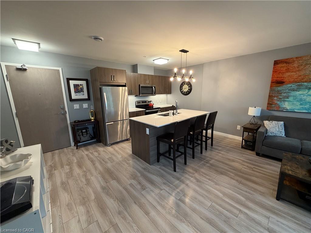 467-charlton-avenue-e-hamilton-ontario-40841910