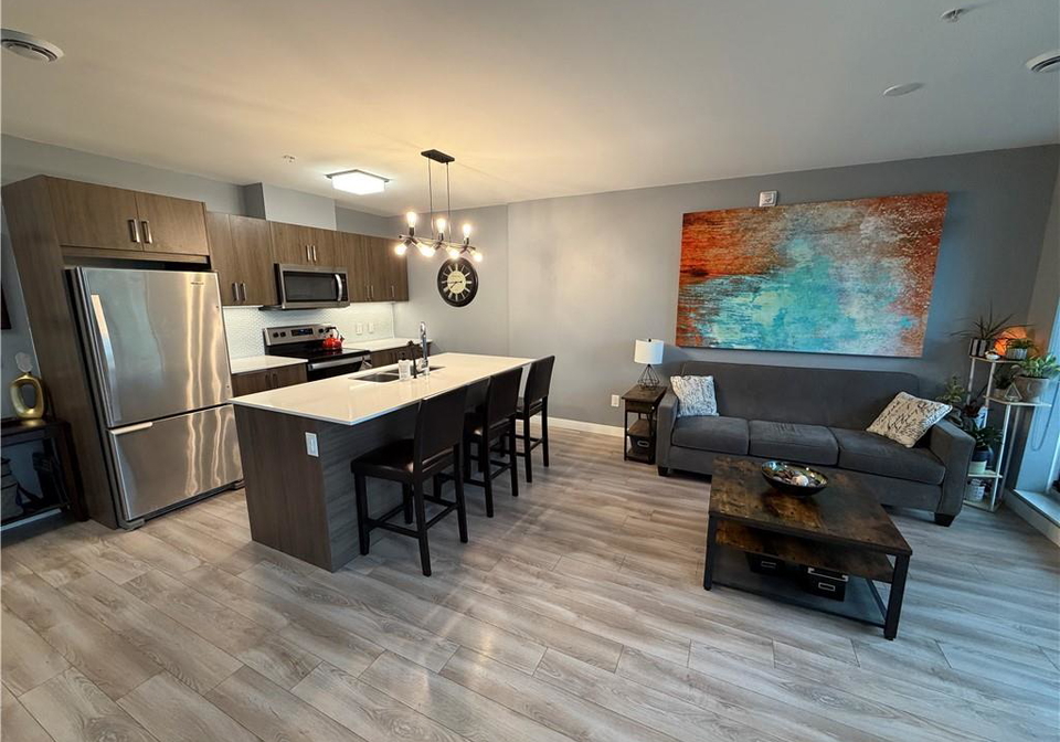 467-charlton-avenue-e-hamilton-ontario-40841910