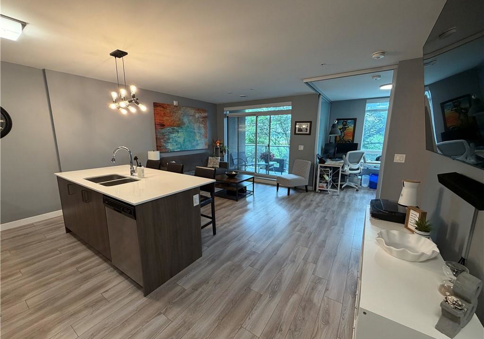 467-charlton-avenue-e-hamilton-ontario-40841910