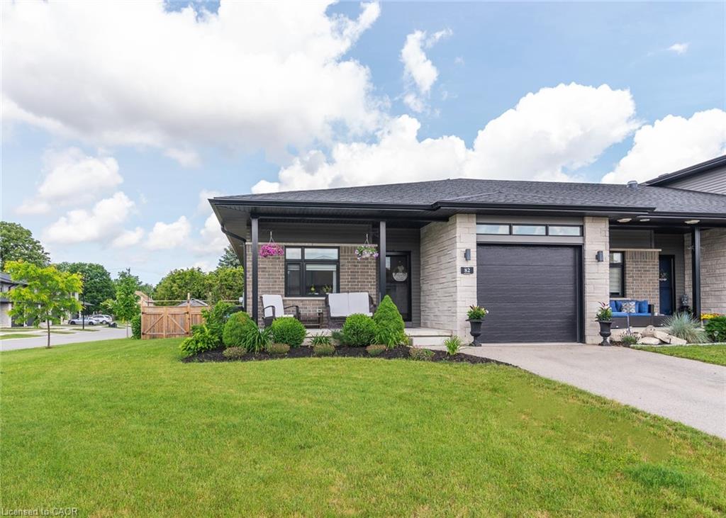 82-rowe-avenue-exeter-ontario-40841911