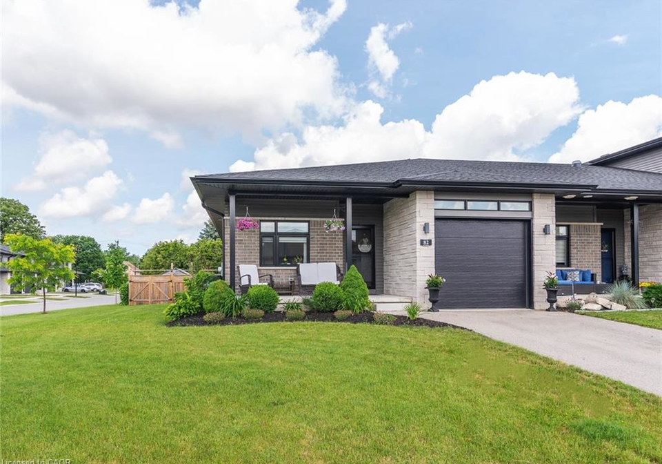 82-rowe-avenue-exeter-ontario-40841911