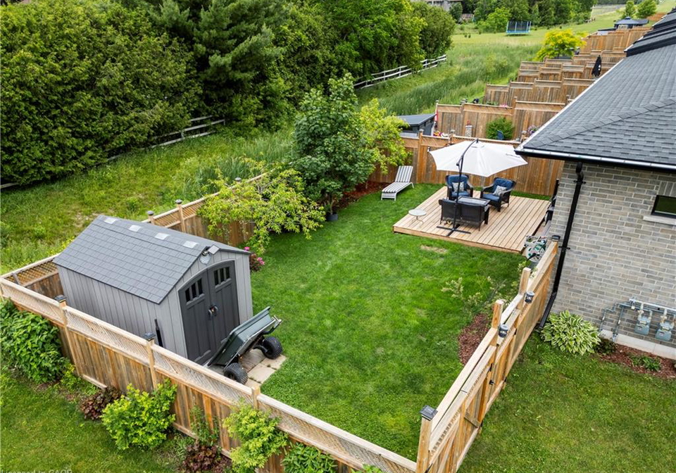 82-rowe-avenue-exeter-ontario-40841911