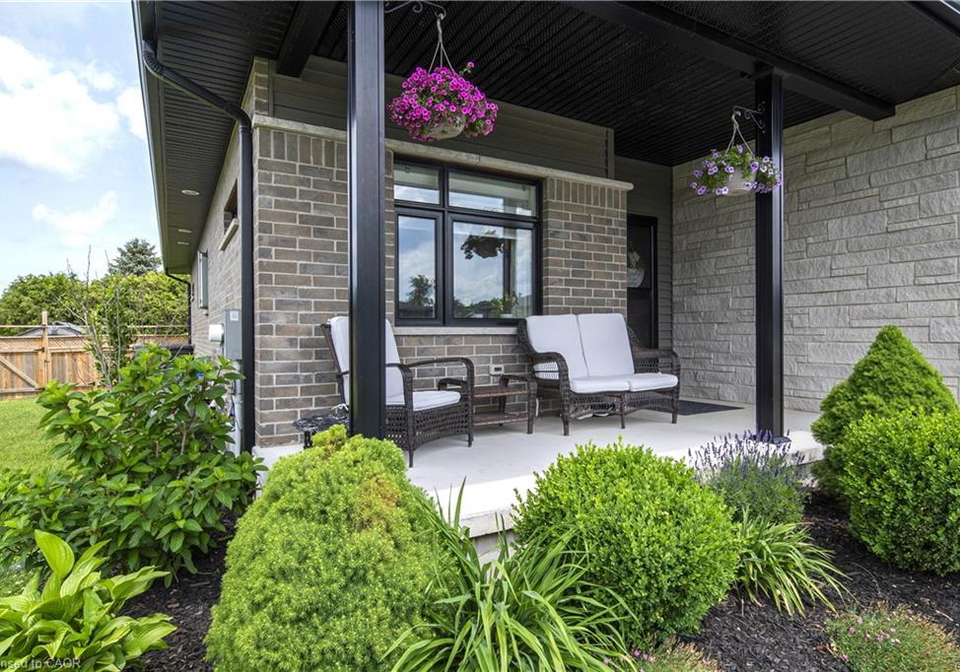 82-rowe-avenue-exeter-ontario-40841911