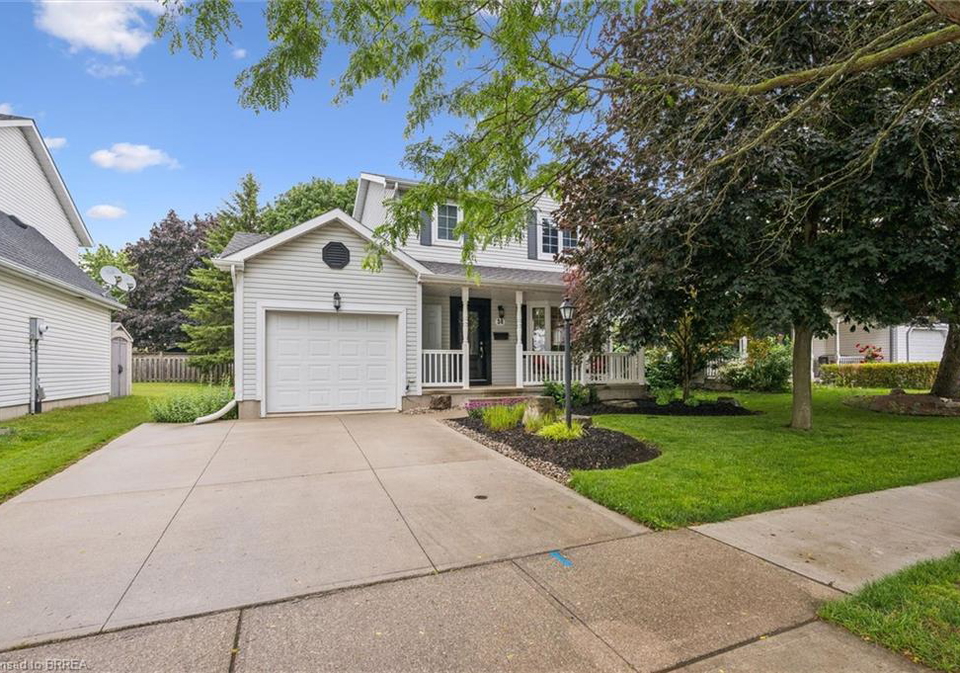 36-algonquin-road-woodstock-ontario-40841913
