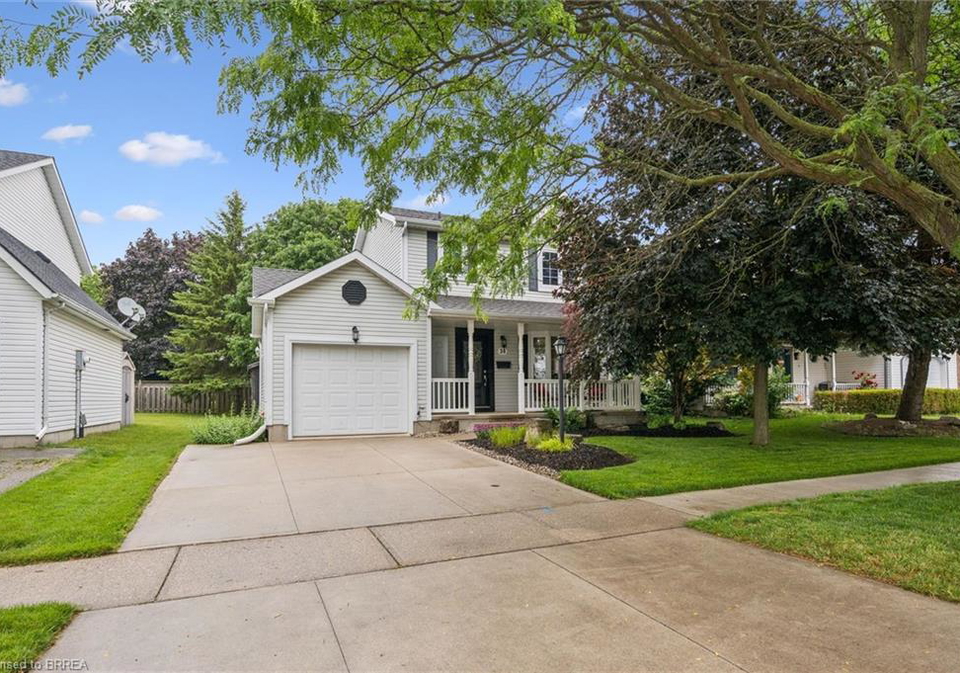 36-algonquin-road-woodstock-ontario-40841913