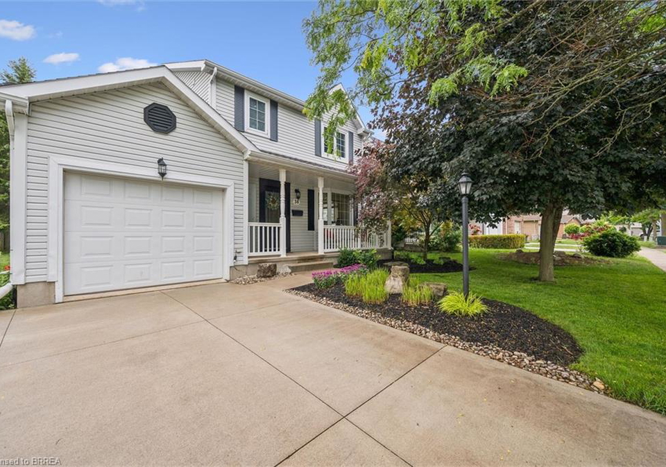 36-algonquin-road-woodstock-ontario-40841913