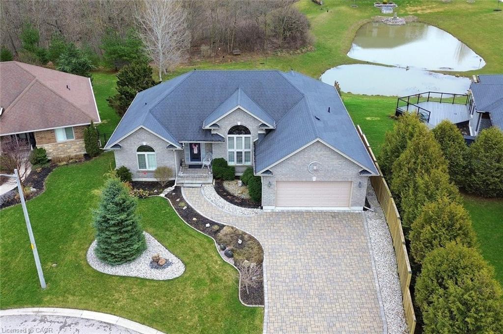 25-birch-avenue-port-dover-ontario-40841914