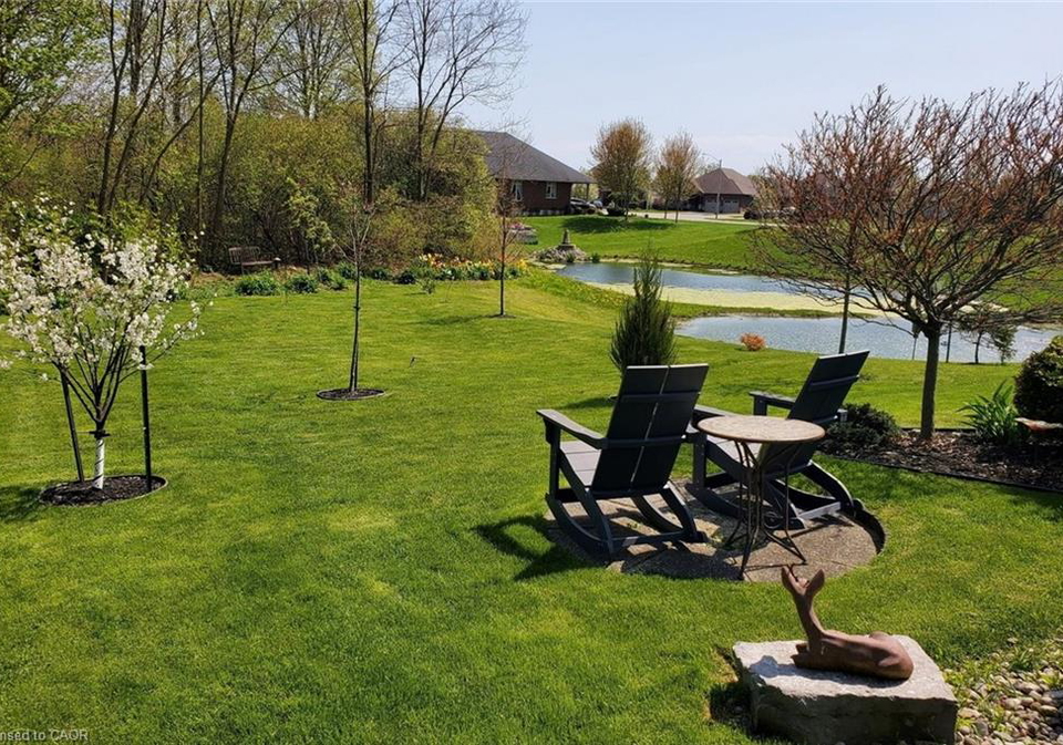 25-birch-avenue-port-dover-ontario-40841914
