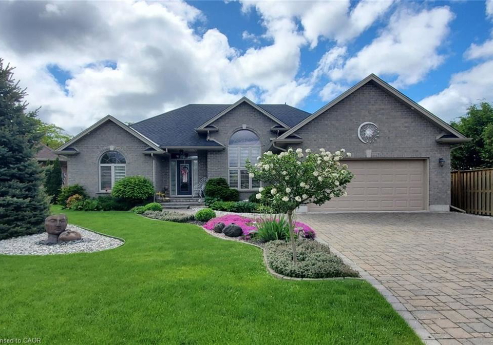 25-birch-avenue-port-dover-ontario-40841914