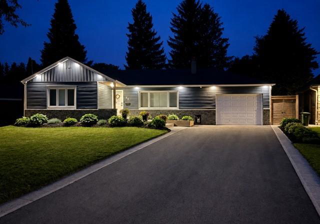 86-cumming-court-ancaster-ontario-40841919