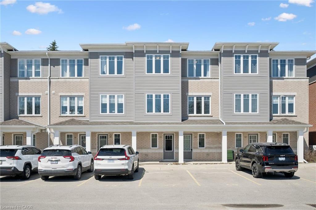 24-morrison-road-kitchener-ontario-40841922