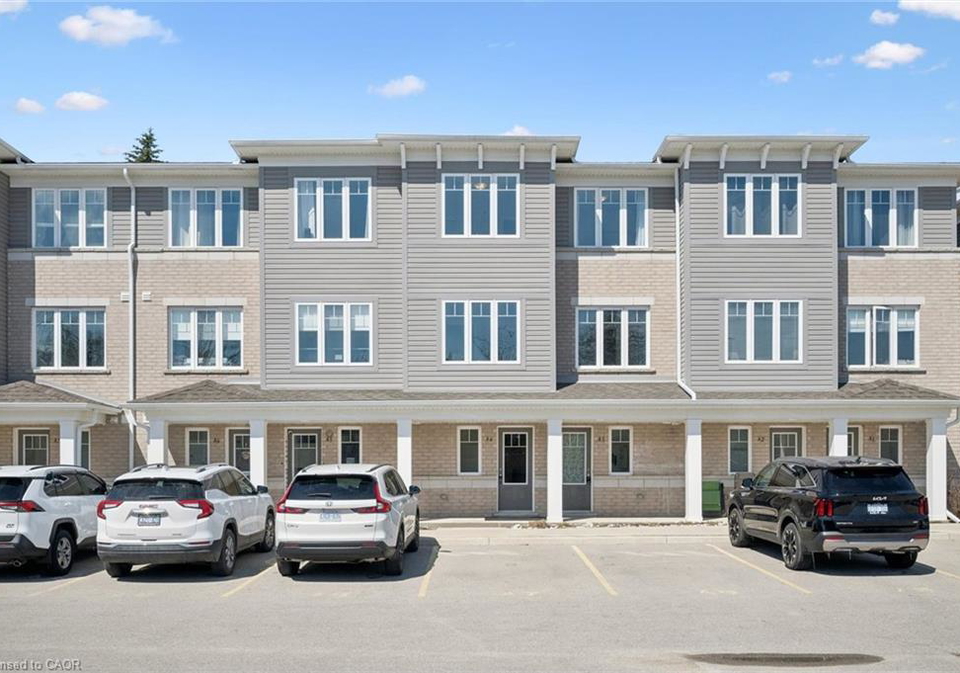 24-morrison-road-kitchener-ontario-40841922