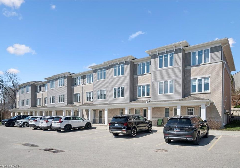 24-morrison-road-kitchener-ontario-40841922