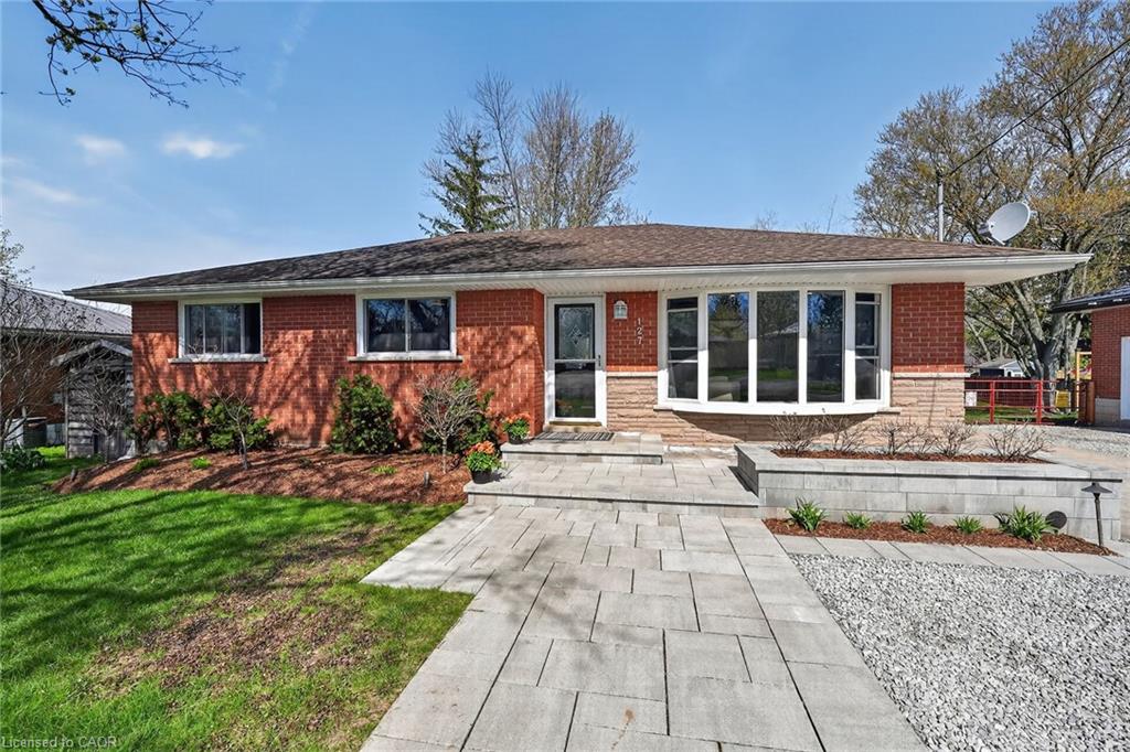 127-ayr-street-caledonia-ontario-40841923