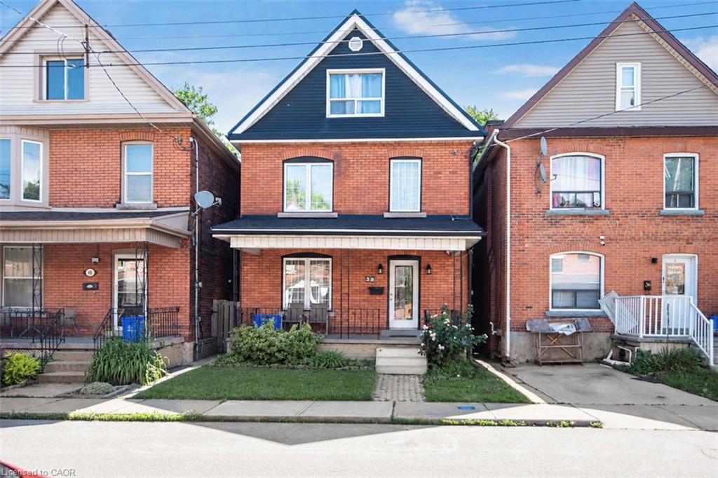 38-fairleigh-avenue-n-hamilton-ontario-40841927