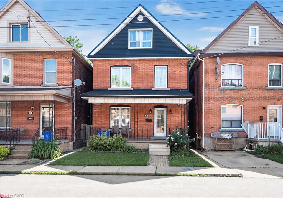 38-fairleigh-avenue-n-hamilton-ontario-40841927