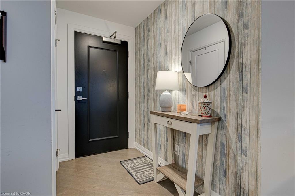 155-caroline-street-s-waterloo-ontario-40841929