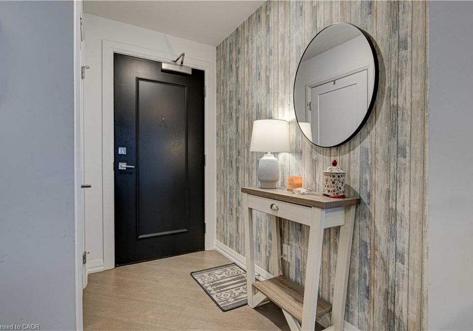 155-caroline-street-s-waterloo-ontario-40841929