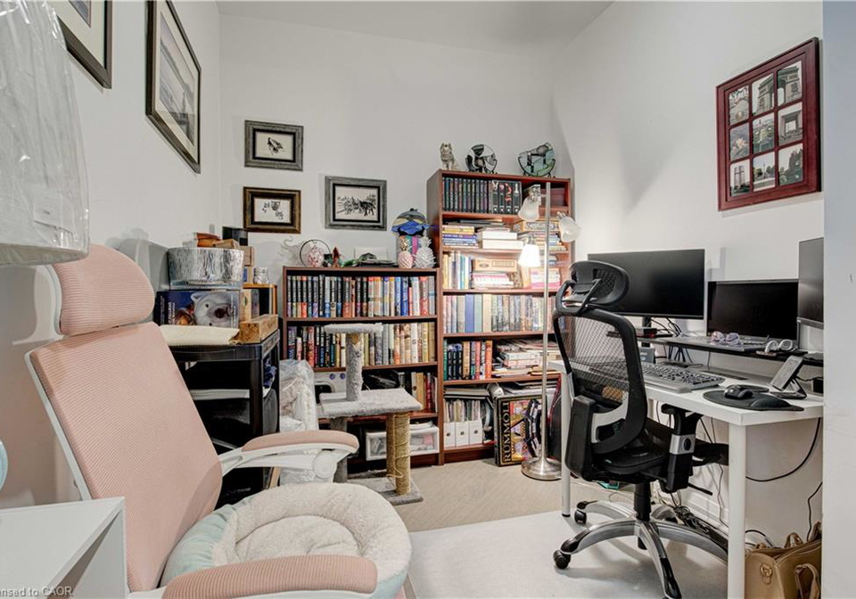 155-caroline-street-s-waterloo-ontario-40841929