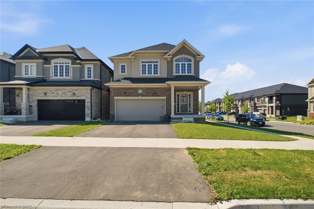 18-macklin-street-brantford-ontario-40841930