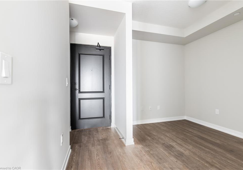 870-queenston-road-stoney-creek-ontario-40841932