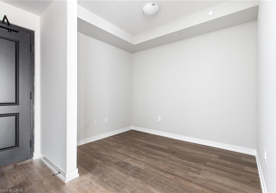870-queenston-road-stoney-creek-ontario-40841932