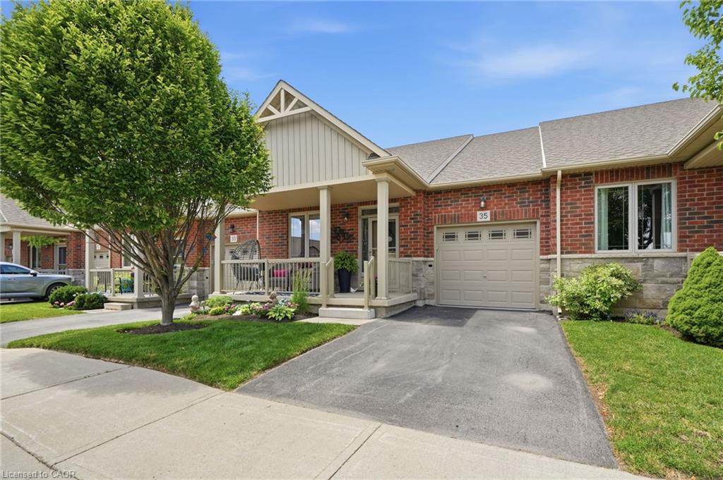 35-finton-lane-binbrook-ontario-40841941
