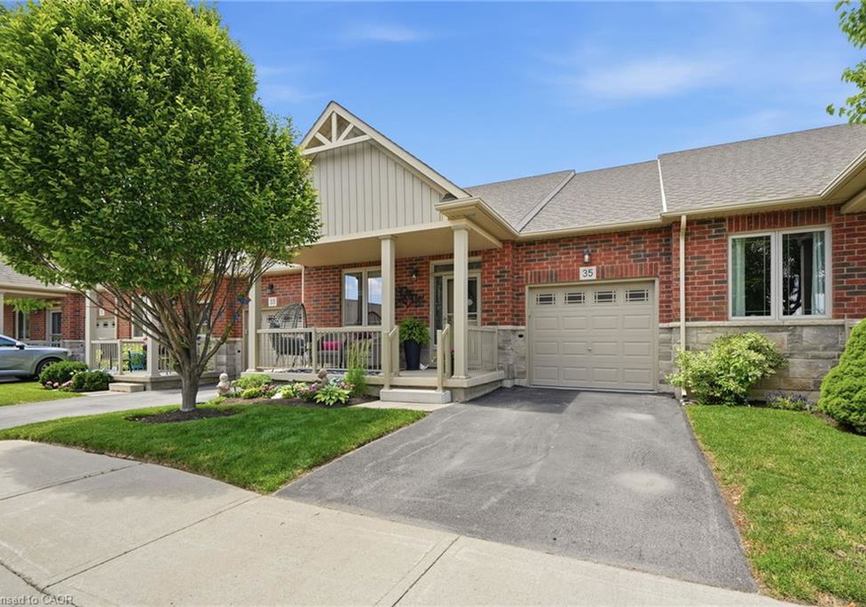 35-finton-lane-binbrook-ontario-40841941