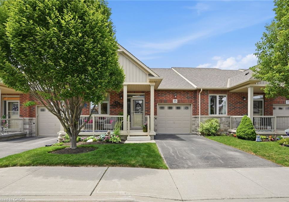 35-finton-lane-binbrook-ontario-40841941
