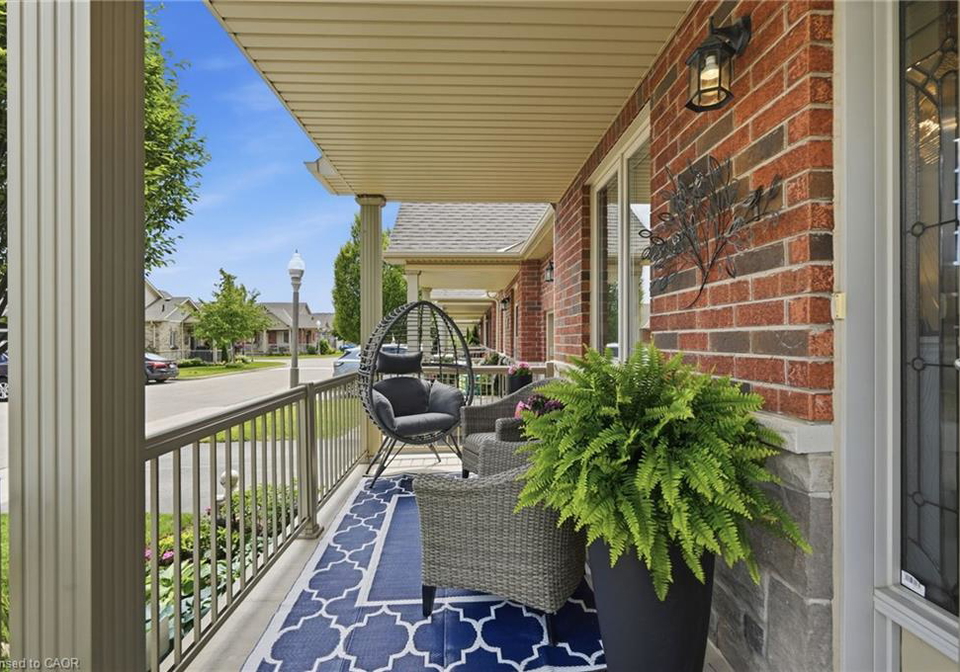 35-finton-lane-binbrook-ontario-40841941