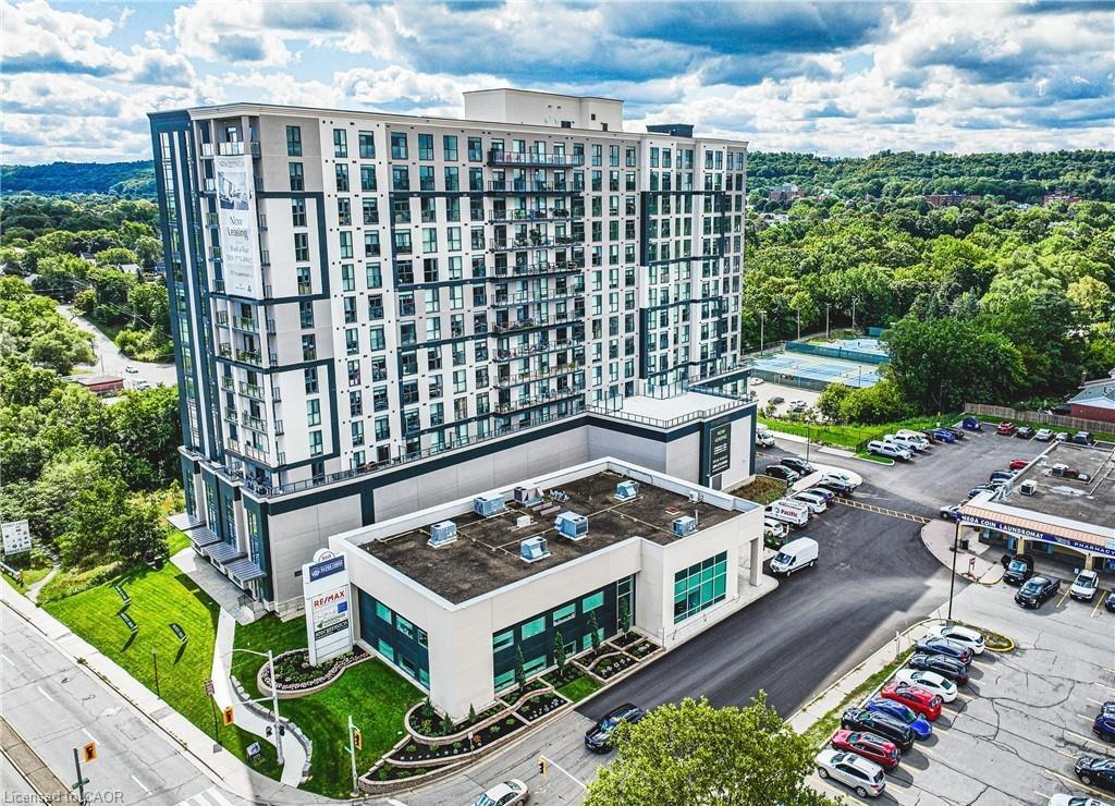 870-queenston-road-stoney-creek-ontario-40841942