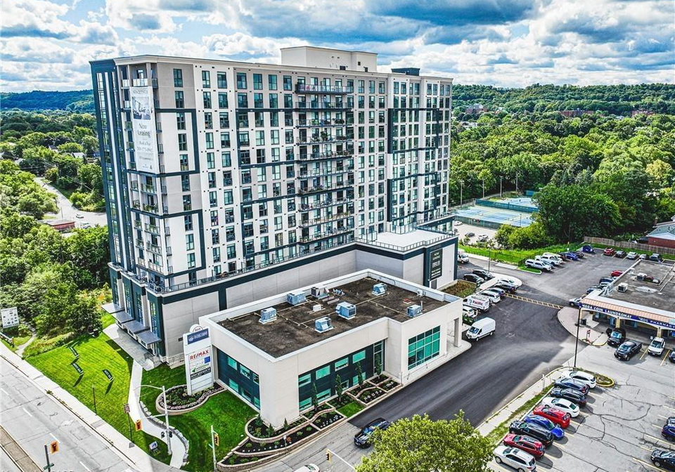870-queenston-road-stoney-creek-ontario-40841942