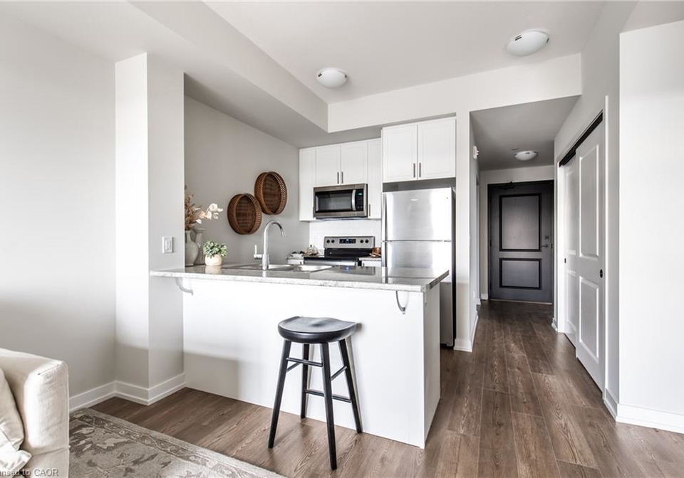 870-queenston-road-stoney-creek-ontario-40841942
