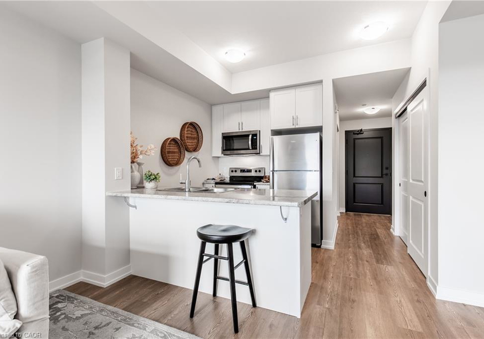 870-queenston-road-stoney-creek-ontario-40841942