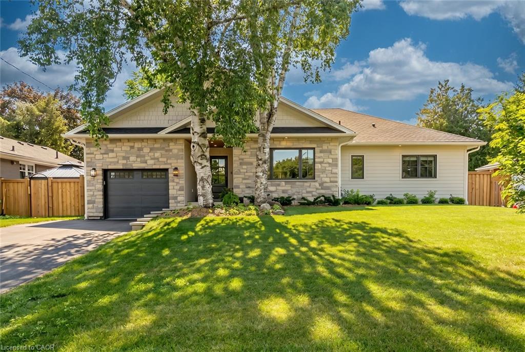 894-condor-drive-burlington-ontario-40841946
