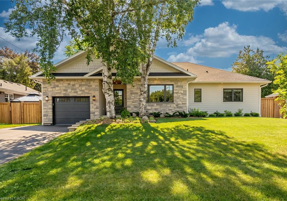 894-condor-drive-burlington-ontario-40841946
